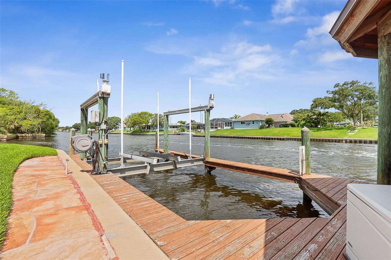 72 Club House Drive, Palm Coast, FL 32137 Photo