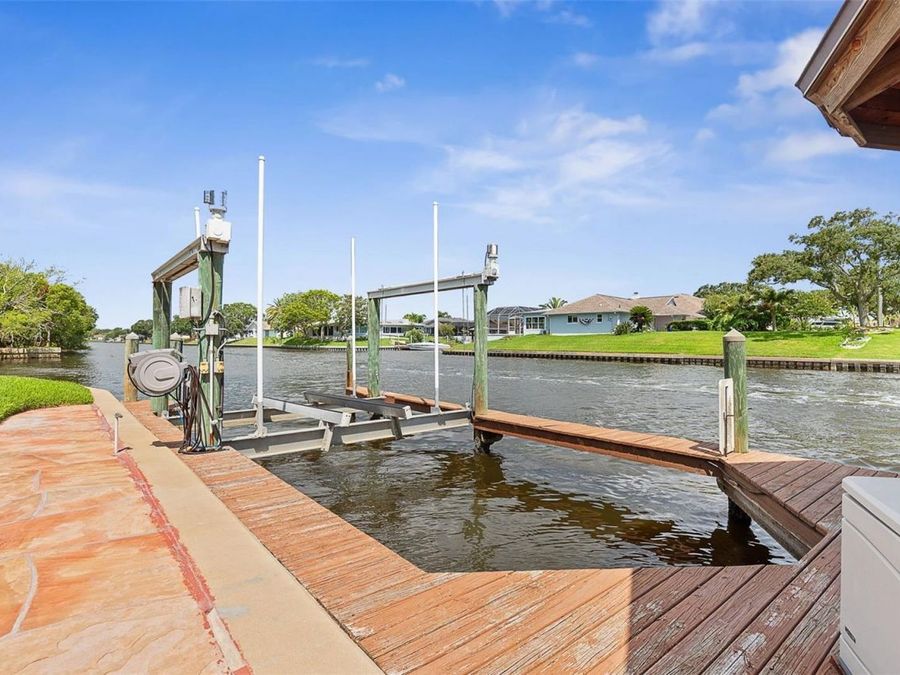 Property Image 63