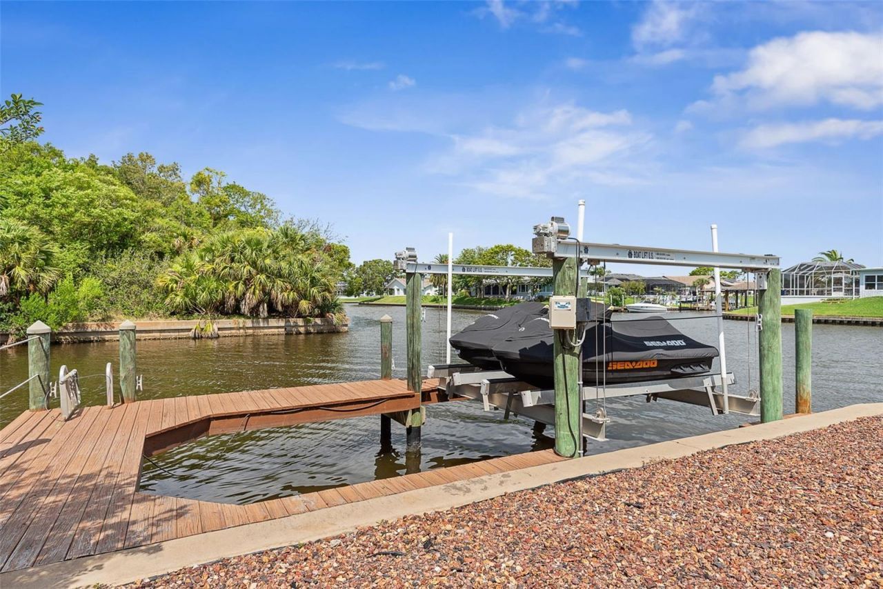72 Club House Drive, Palm Coast, FL 32137 Photo