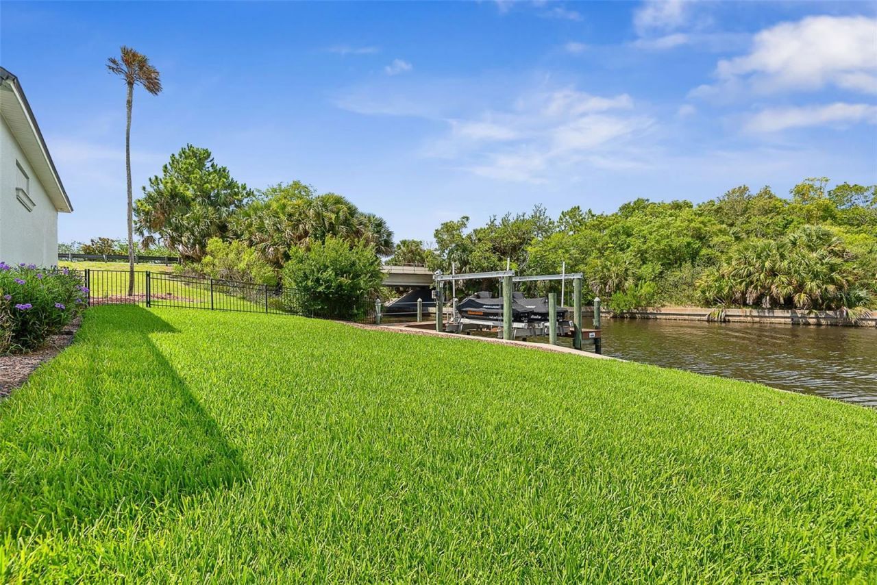 72 Club House Drive, Palm Coast, FL 32137 Photo