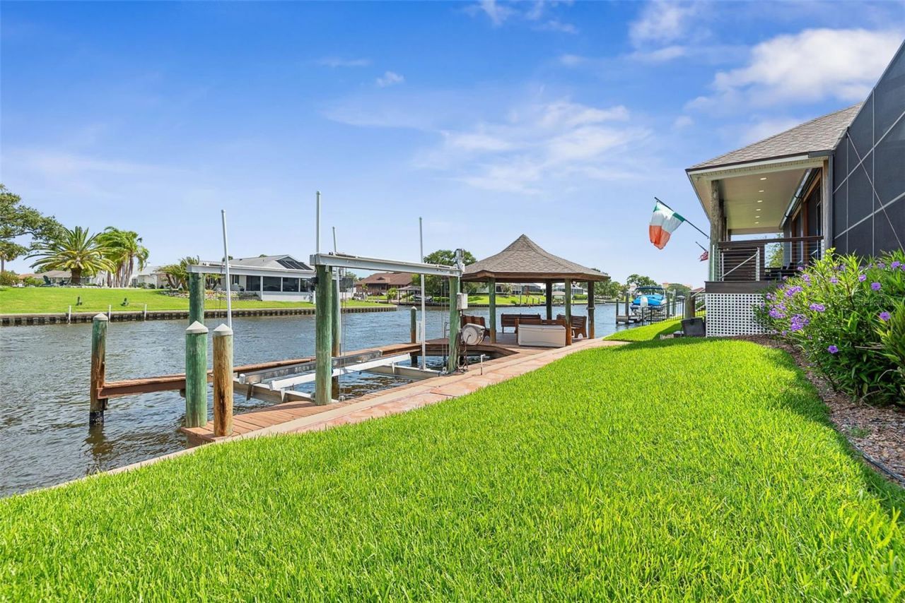 72 Club House Drive, Palm Coast, FL 32137 Photo