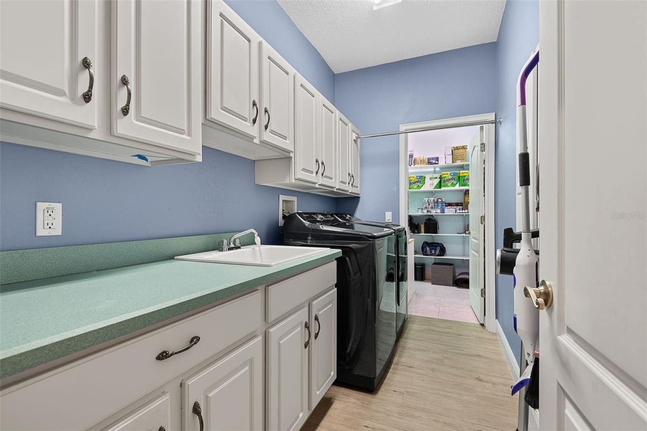 72 Club House Drive, Palm Coast, FL 32137 Photo