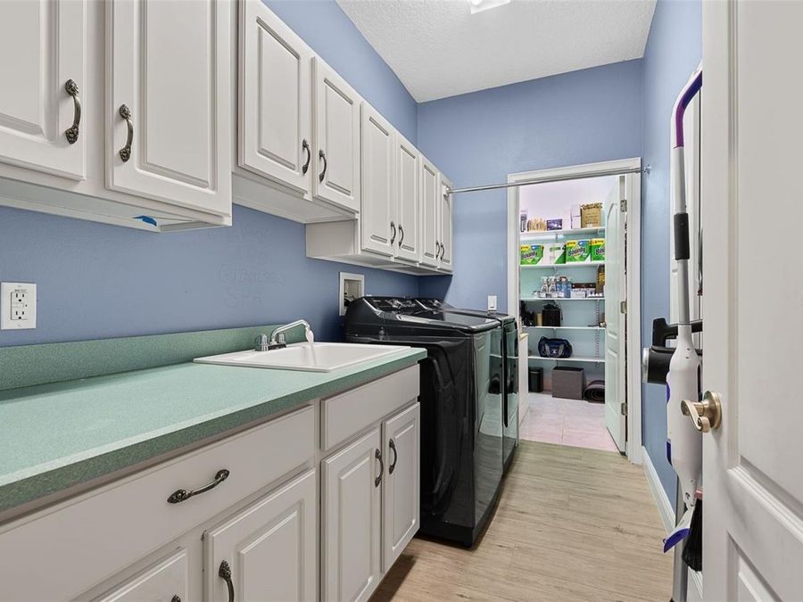 Property Image 67