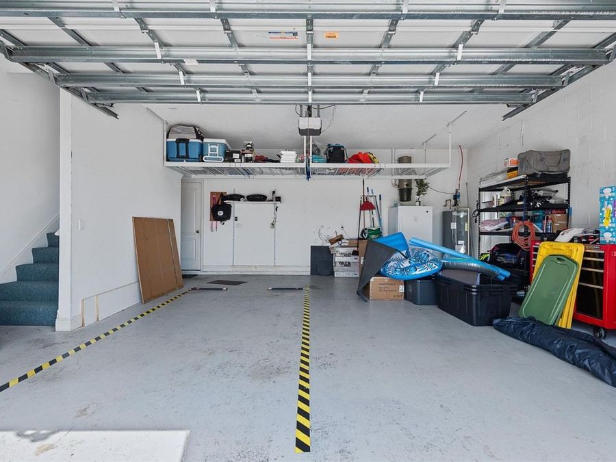 Property Image 69