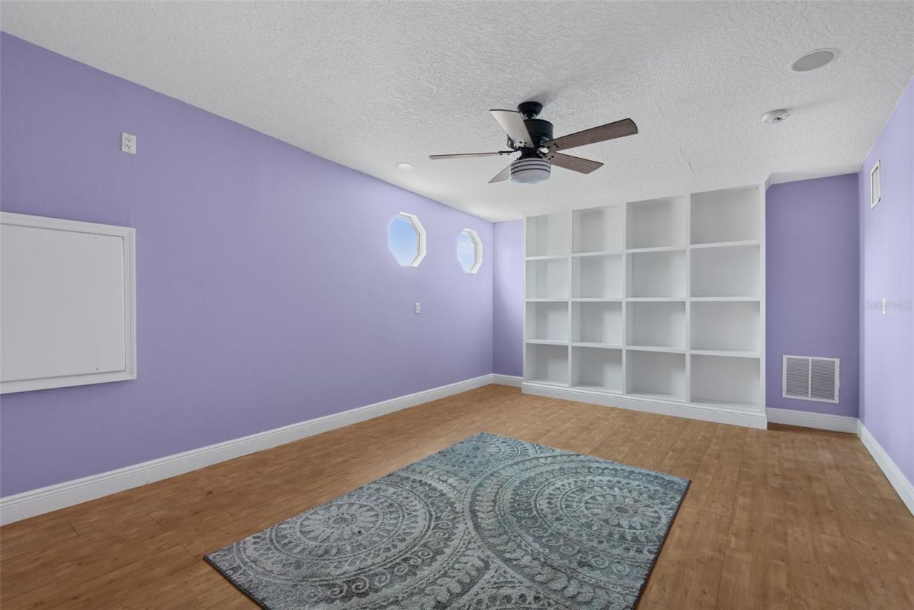 72 Club House Drive, Palm Coast, FL 32137 Photo