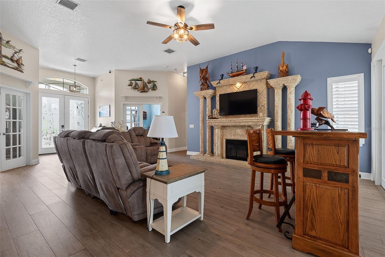 72 Club House Drive, Palm Coast, FL 32137 Photo