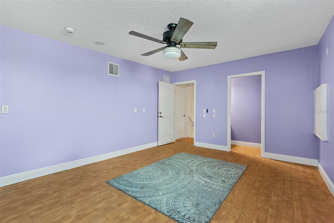 72 Club House Drive, Palm Coast, FL 32137 Photo