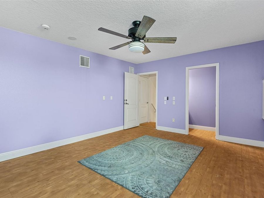 Property Image 71
