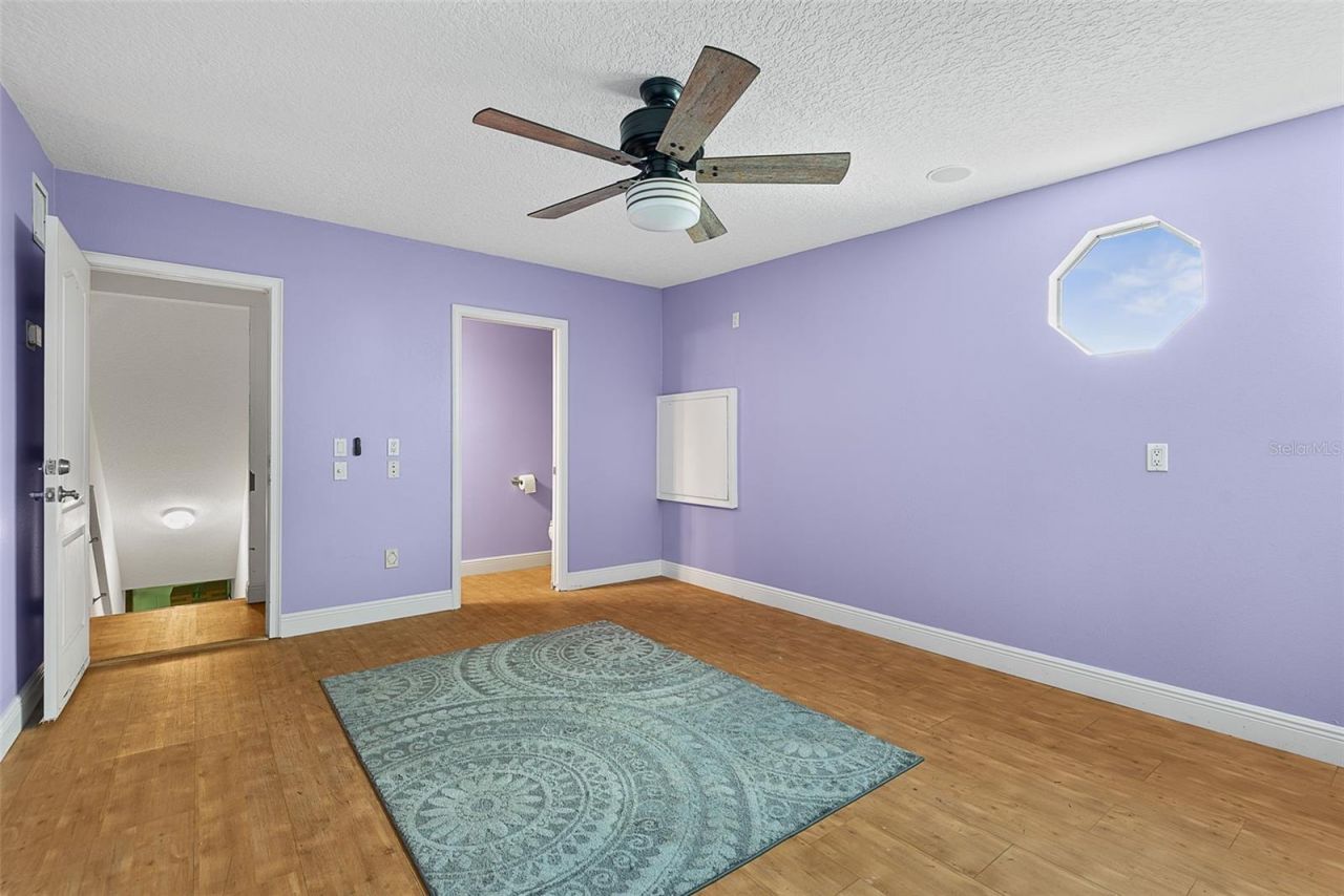 72 Club House Drive, Palm Coast, FL 32137 Photo