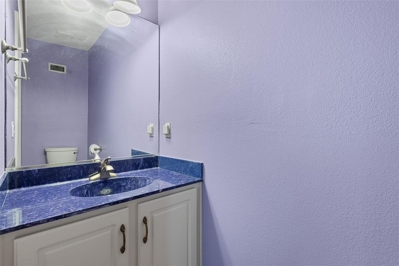 72 Club House Drive, Palm Coast, FL 32137 Photo