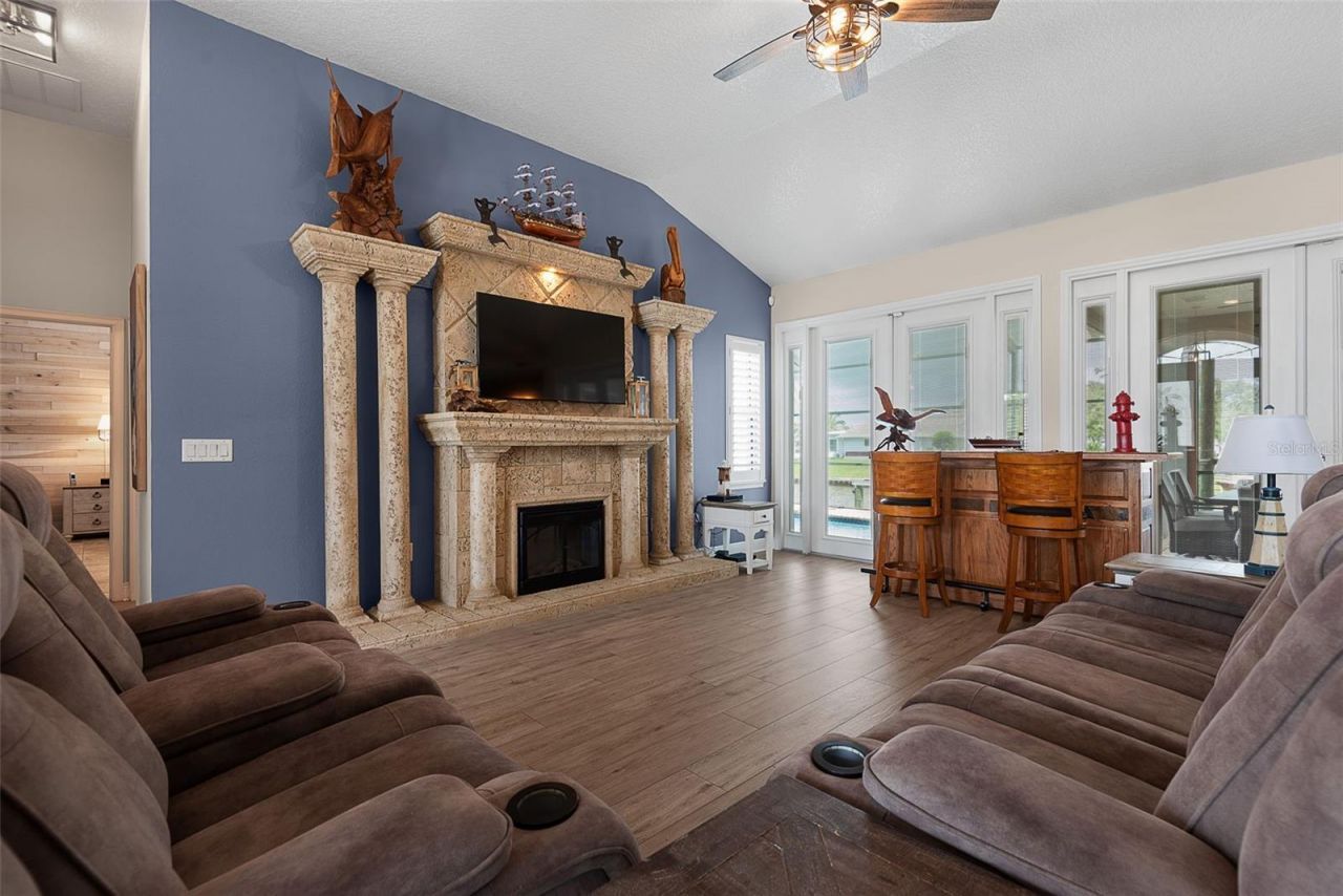 72 Club House Drive, Palm Coast, FL 32137 Photo