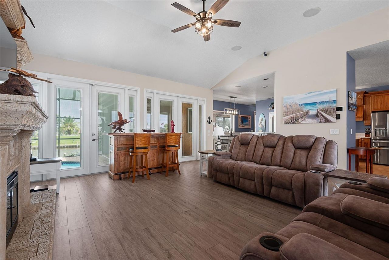 72 Club House Drive, Palm Coast, FL 32137 Photo