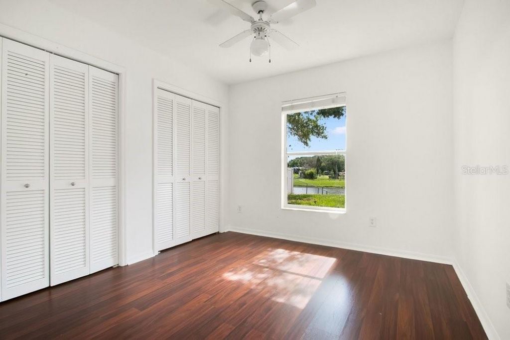 14288 Rensselaer Road, Orlando, FL 32826 Photo