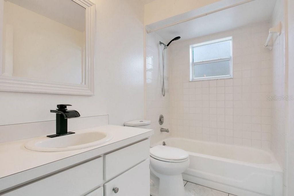14288 Rensselaer Road, Orlando, FL 32826 Photo