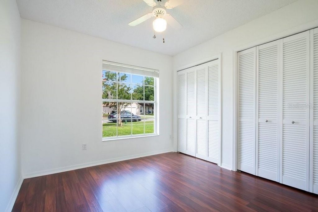 14288 Rensselaer Road, Orlando, FL 32826 Photo