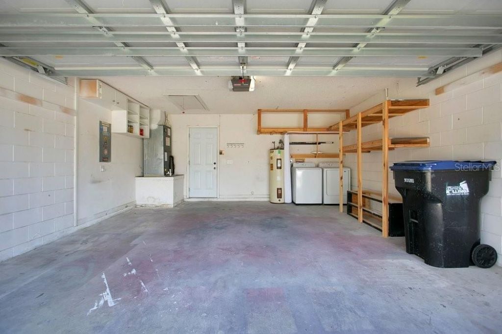 14288 Rensselaer Road, Orlando, FL 32826 Photo