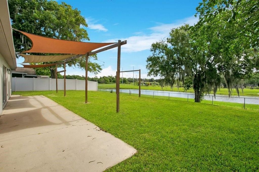 14288 Rensselaer Road, Orlando, FL 32826 Photo