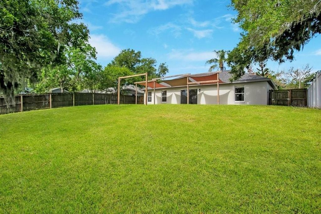 14288 Rensselaer Road, Orlando, FL 32826 Photo