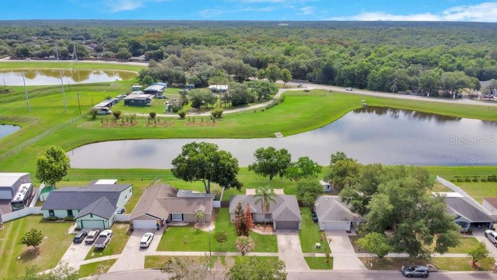 14288 Rensselaer Road, Orlando, FL 32826 Photo