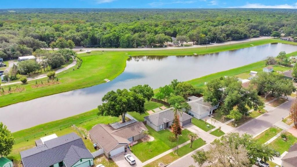 14288 Rensselaer Road, Orlando, FL 32826 Photo