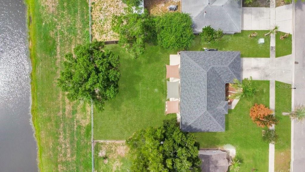 14288 Rensselaer Road, Orlando, FL 32826 Photo