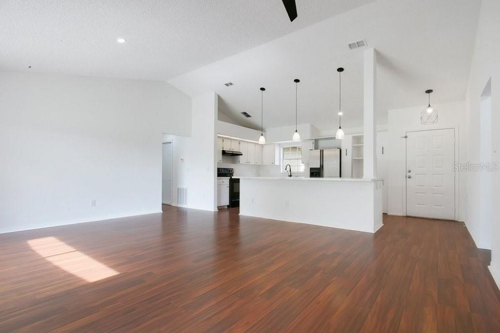 14288 Rensselaer Road, Orlando, FL 32826 Photo