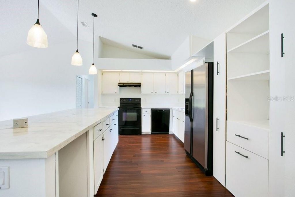 14288 Rensselaer Road, Orlando, FL 32826 Photo