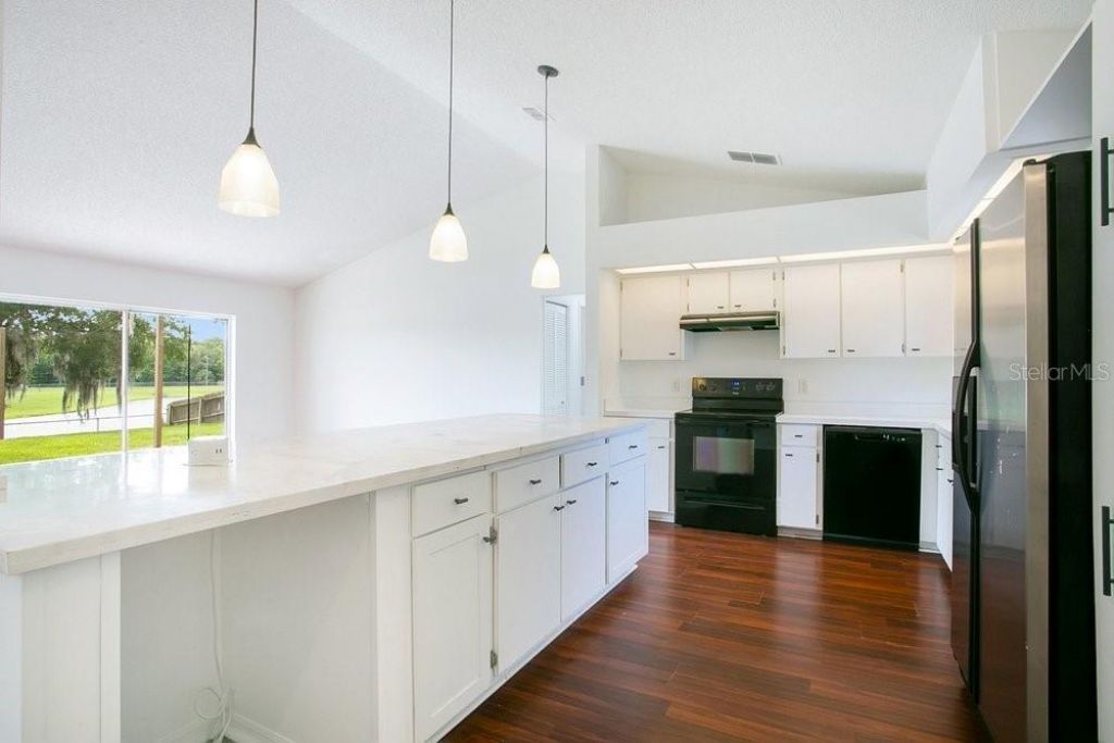 14288 Rensselaer Road, Orlando, FL 32826 Photo