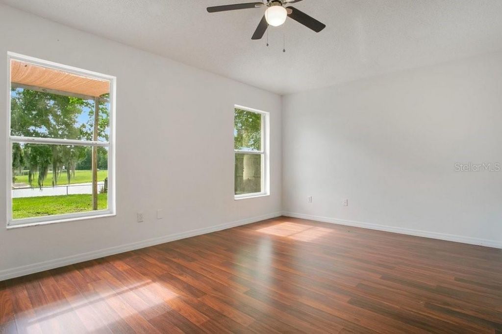 14288 Rensselaer Road, Orlando, FL 32826 Photo