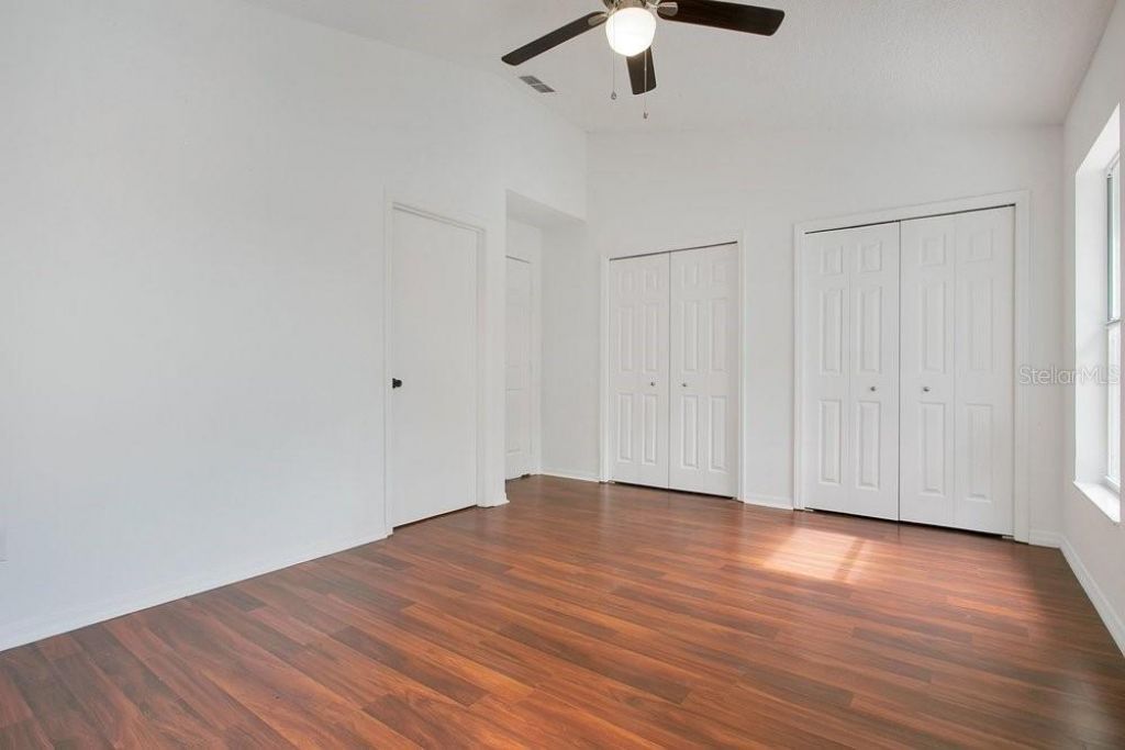 14288 Rensselaer Road, Orlando, FL 32826 Photo