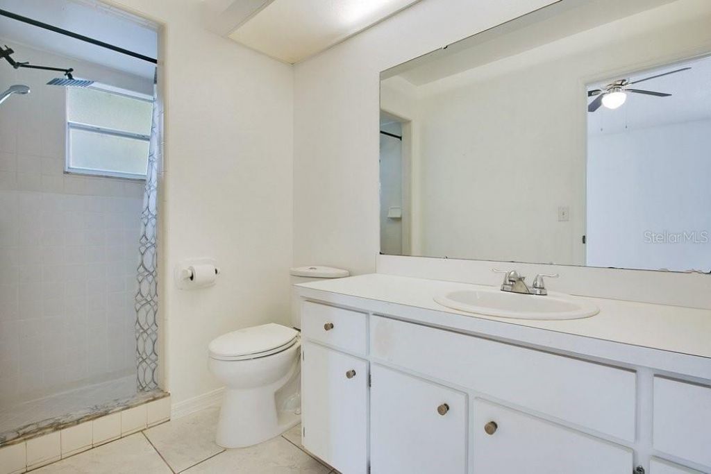 14288 Rensselaer Road, Orlando, FL 32826 Photo