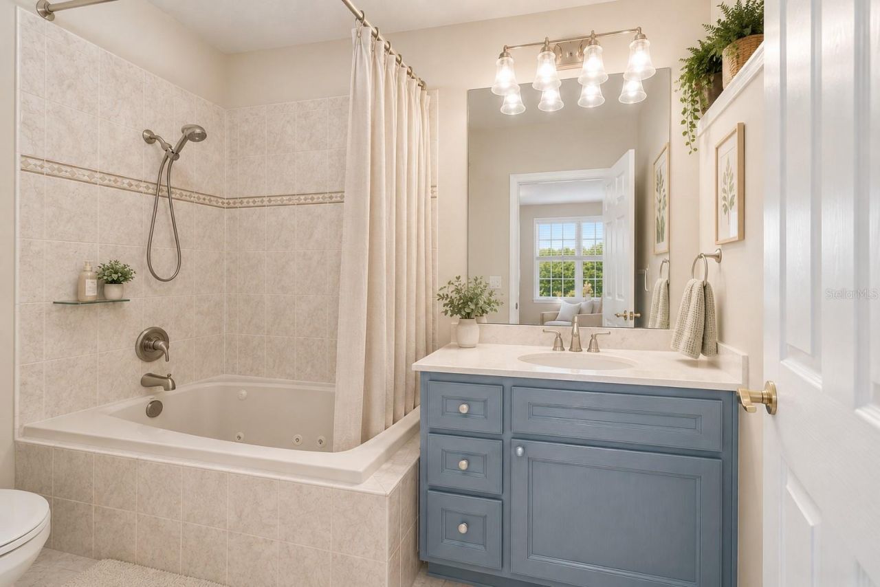 921 Point Seaside Drive, Crystal Beach, FL 34681 Photo