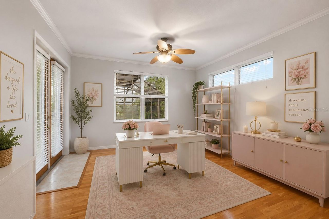 921 Point Seaside Drive, Crystal Beach, FL 34681 Photo