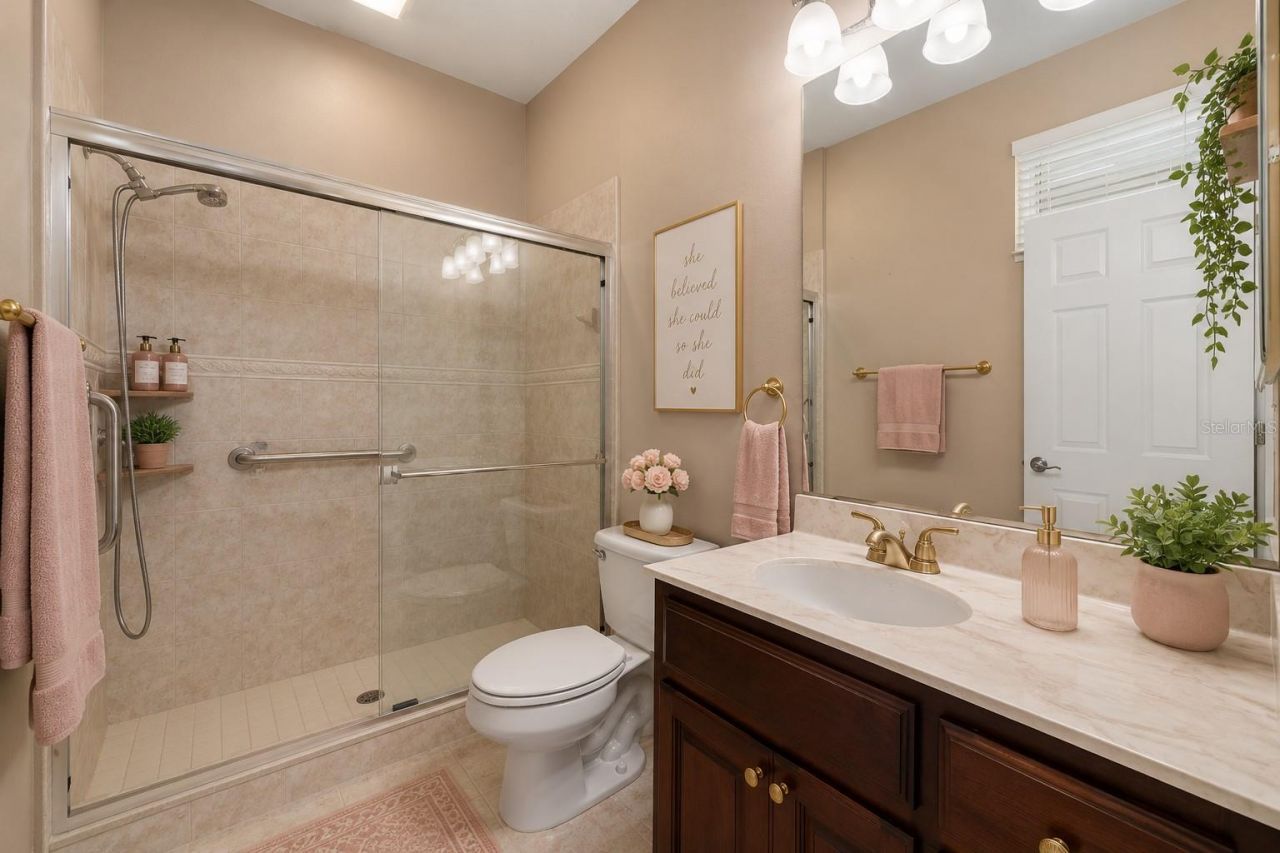 921 Point Seaside Drive, Crystal Beach, FL 34681 Photo