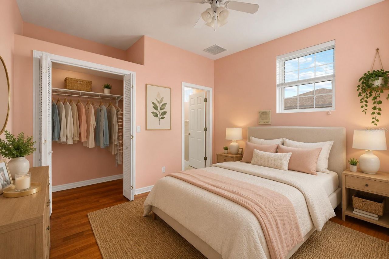 921 Point Seaside Drive, Crystal Beach, FL 34681 Photo