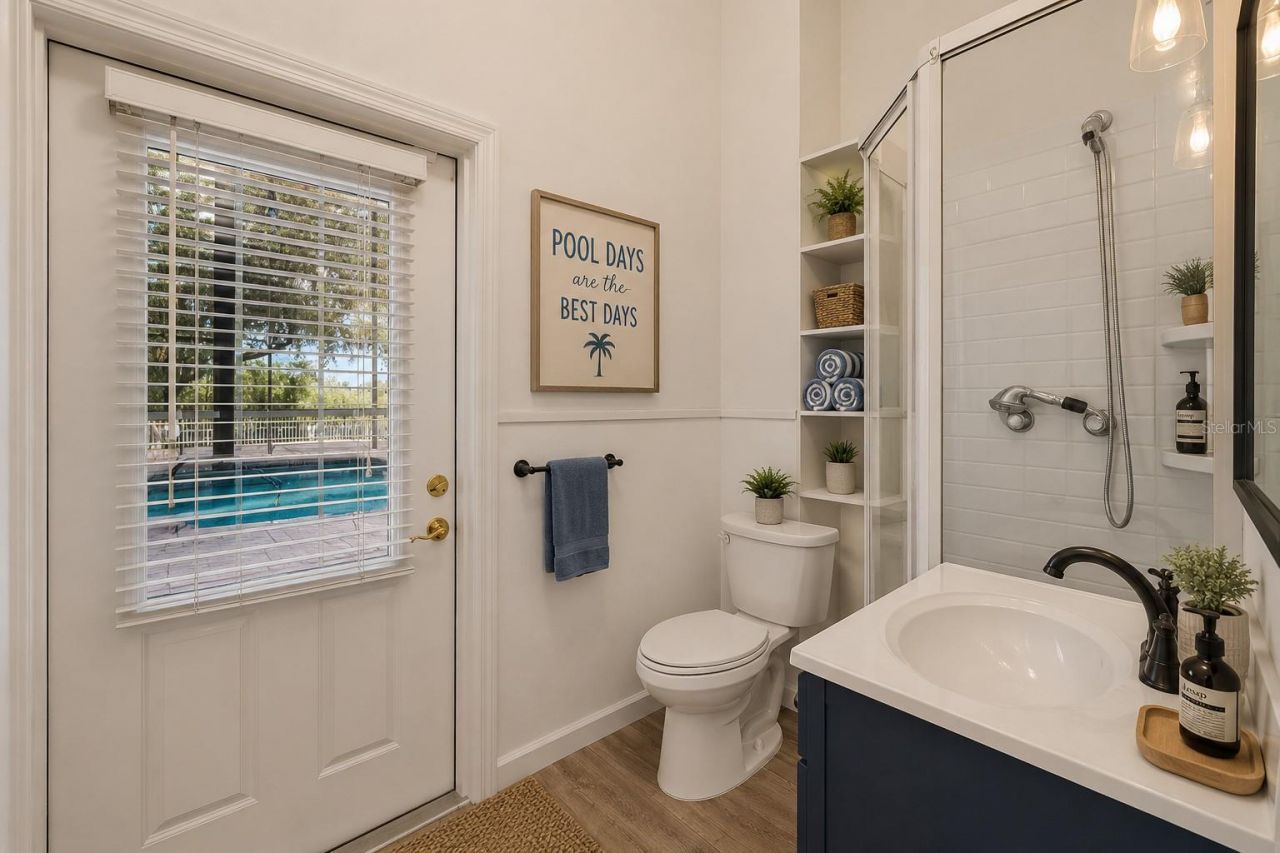 921 Point Seaside Drive, Crystal Beach, FL 34681 Photo