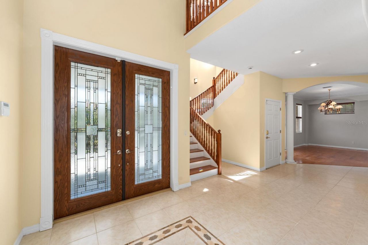 921 Point Seaside Drive, Crystal Beach, FL 34681 Photo