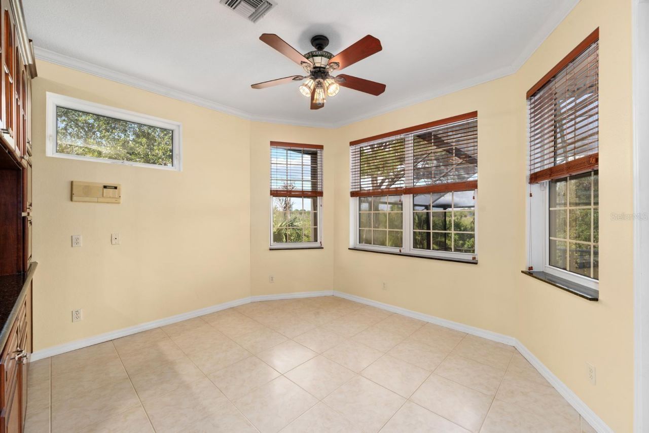 921 Point Seaside Drive, Crystal Beach, FL 34681 Photo