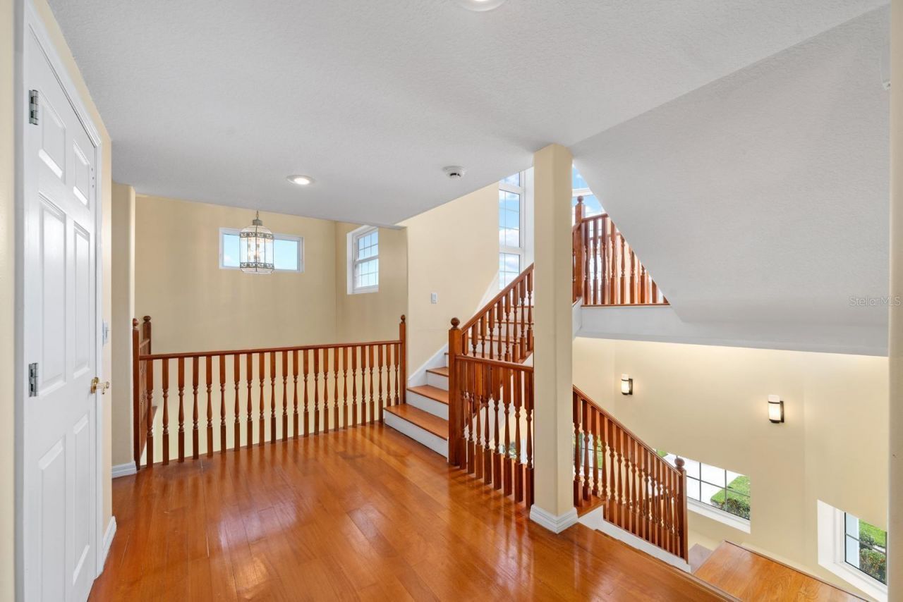 921 Point Seaside Drive, Crystal Beach, FL 34681 Photo