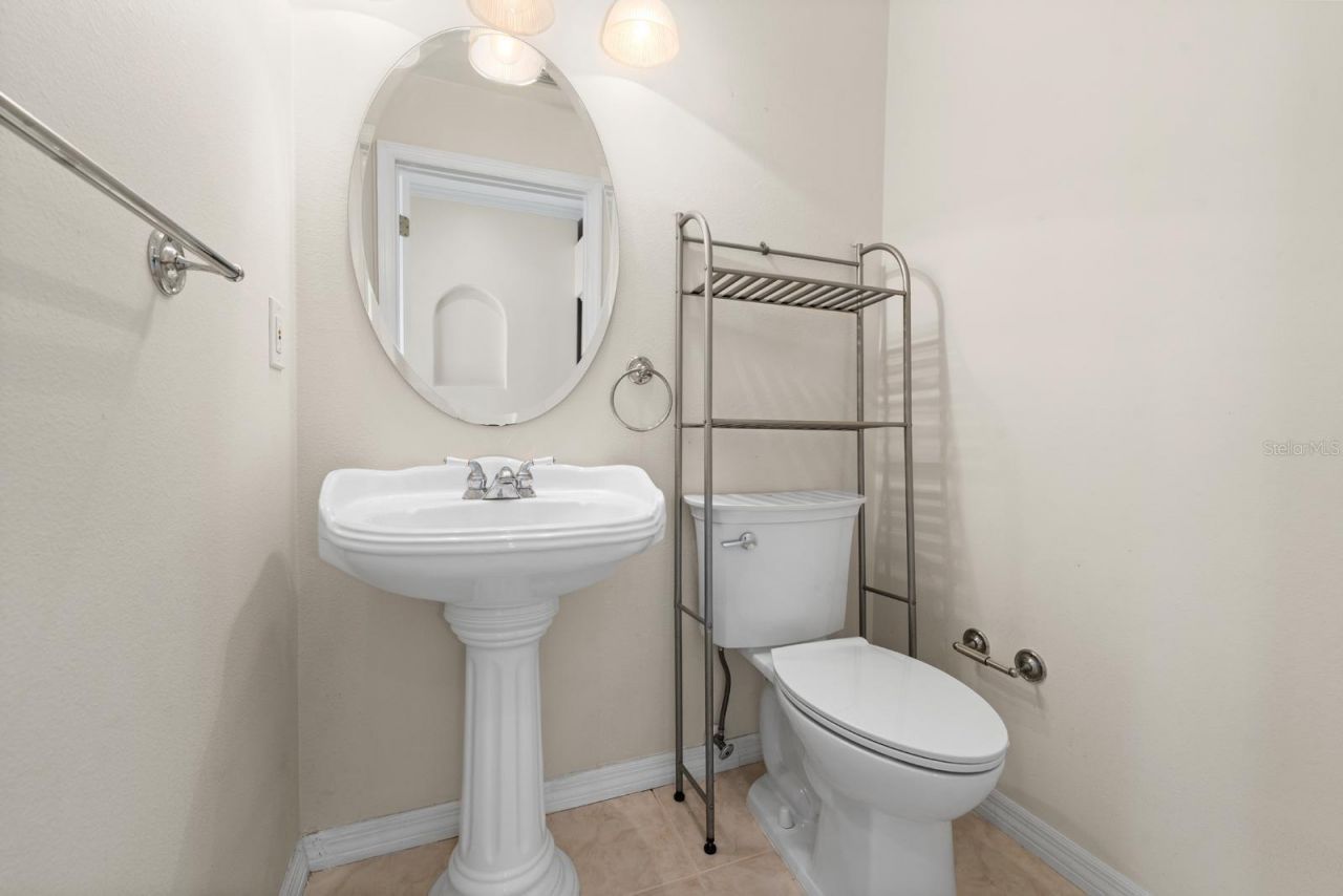 921 Point Seaside Drive, Crystal Beach, FL 34681 Photo