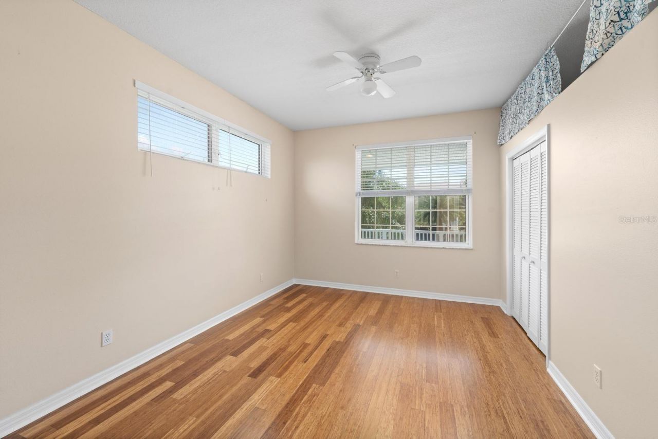 921 Point Seaside Drive, Crystal Beach, FL 34681 Photo