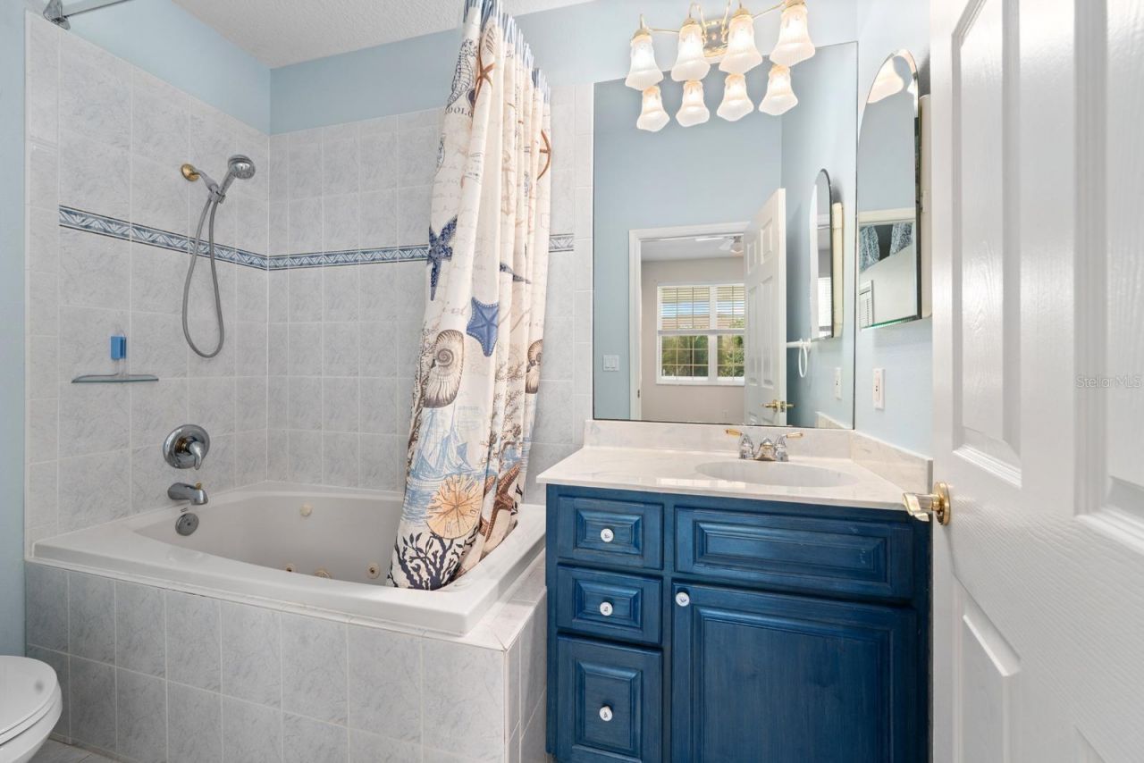 921 Point Seaside Drive, Crystal Beach, FL 34681 Photo