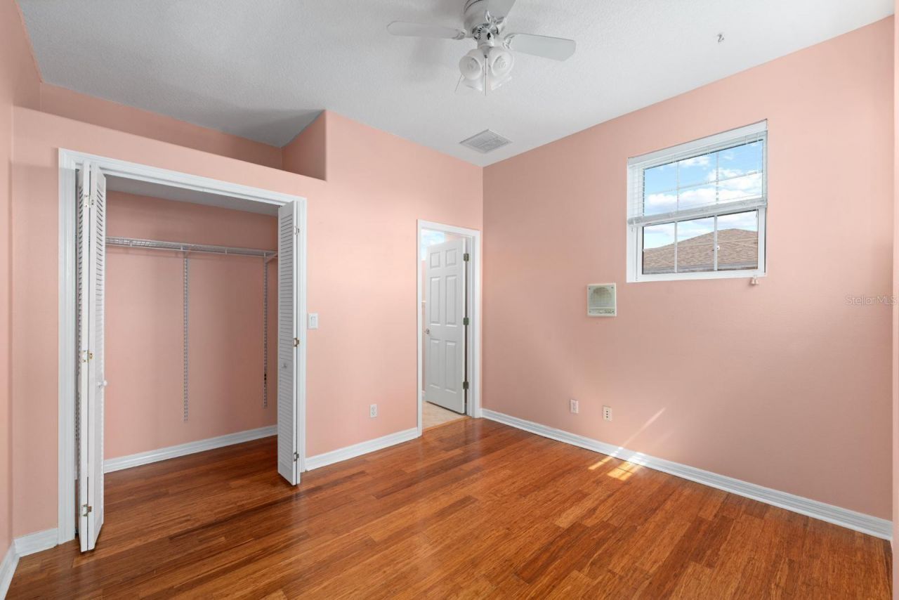 921 Point Seaside Drive, Crystal Beach, FL 34681 Photo