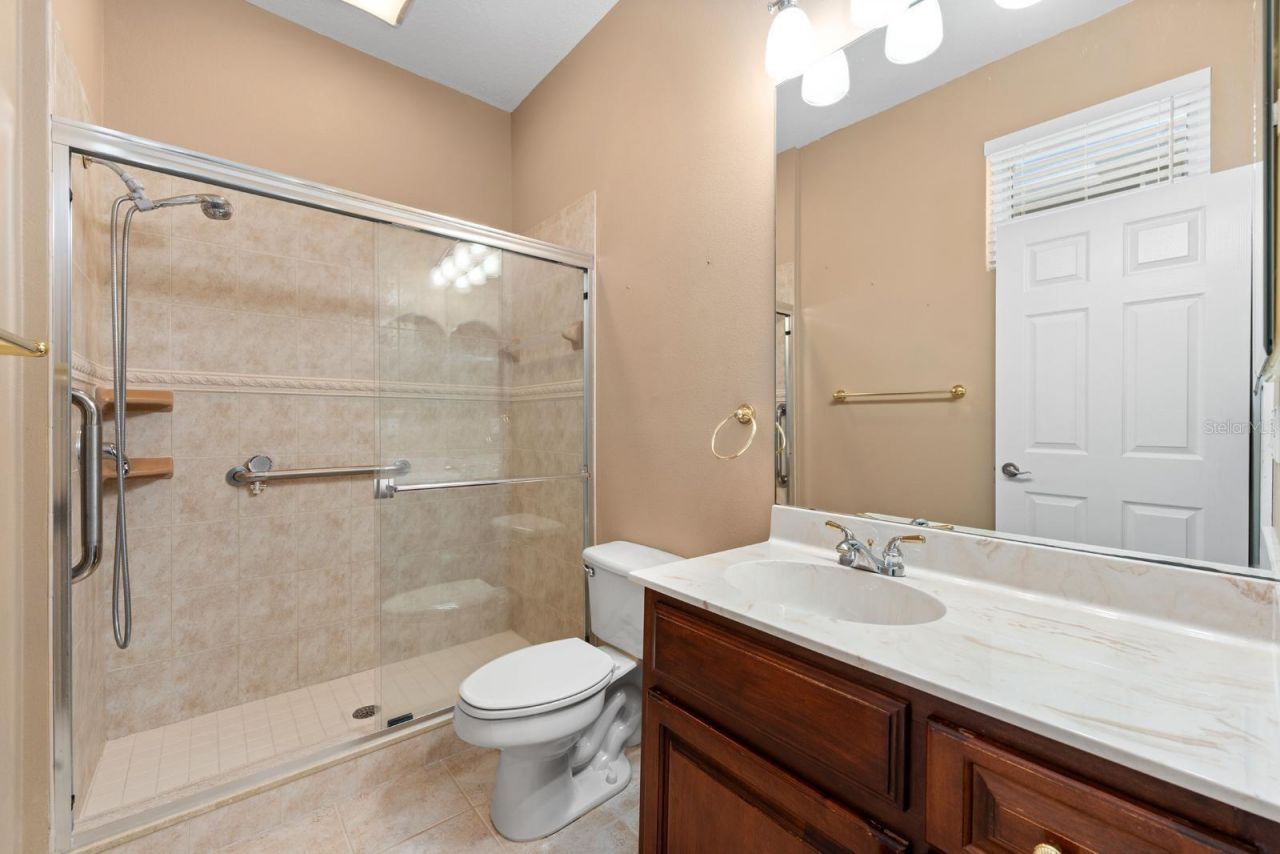 921 Point Seaside Drive, Crystal Beach, FL 34681 Photo