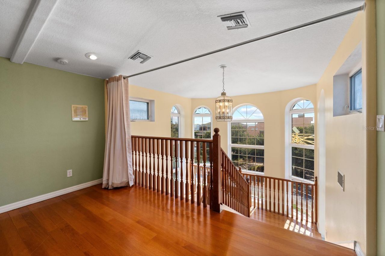 921 Point Seaside Drive, Crystal Beach, FL 34681 Photo