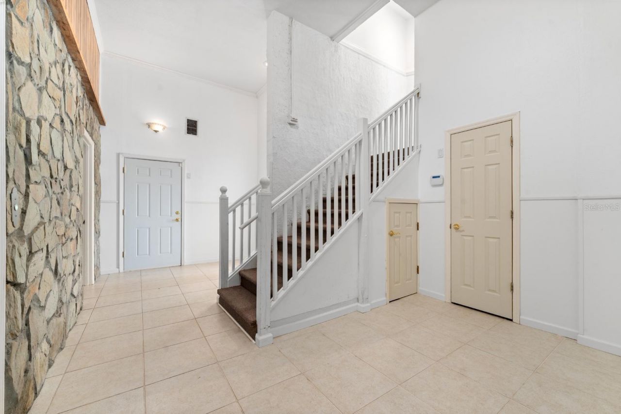 921 Point Seaside Drive, Crystal Beach, FL 34681 Photo