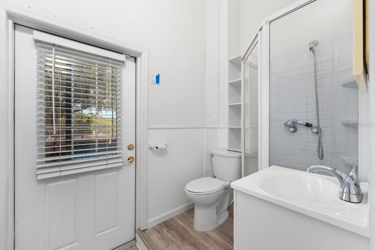 921 Point Seaside Drive, Crystal Beach, FL 34681 Photo