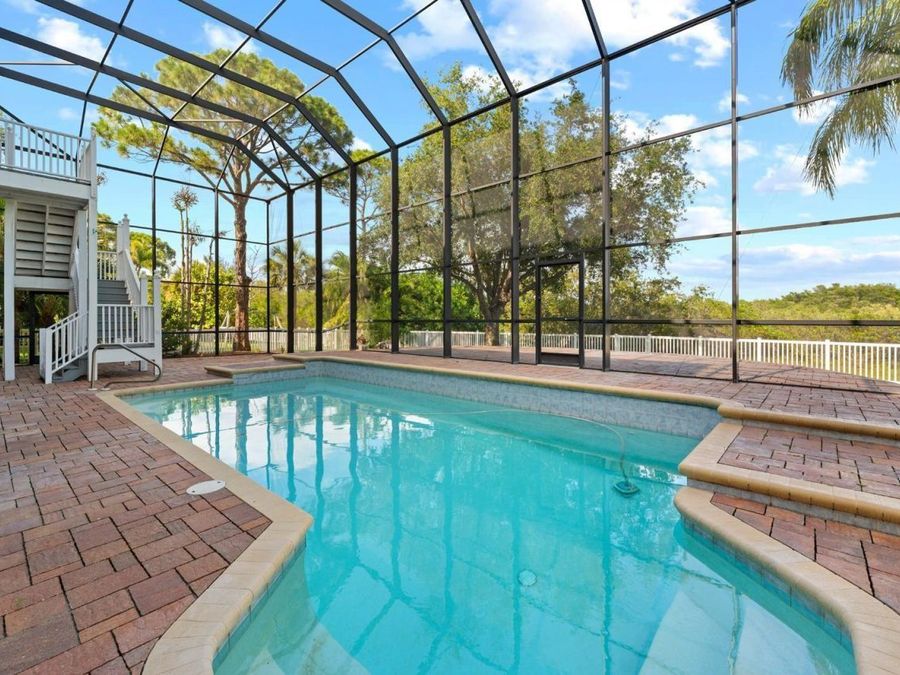 Property Image 64