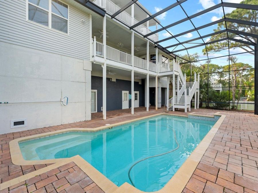 Property Image 66