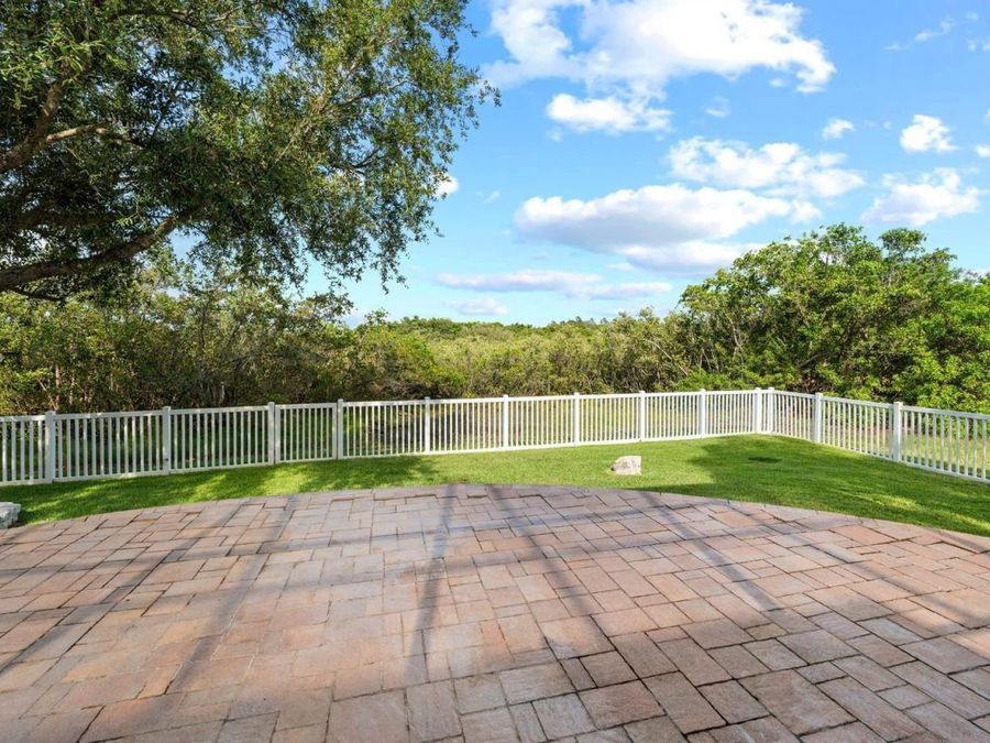 Property Image 67